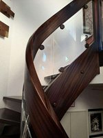 2 bedrooms Bungalow in Schwarzwald-Baar-Kreis, Germany No. 113428 - Image 20