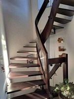 2 bedrooms Bungalow in Schwarzwald-Baar-Kreis, Germany No. 113428 - Image 21