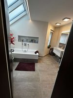 2 bedrooms Bungalow in Schwarzwald-Baar-Kreis, Germany No. 113428 - Image 22