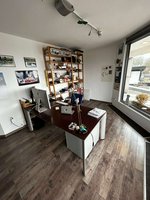 2 bedrooms Bungalow in Schwarzwald-Baar-Kreis, Germany No. 113428 - Image 24