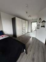 2 bedrooms Bungalow in Schwarzwald-Baar-Kreis, Germany No. 113428 - Image 25