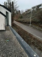 2 bedrooms Bungalow in Schwarzwald-Baar-Kreis, Germany No. 113428 - Image 26