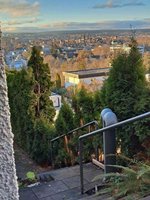 2 bedrooms Bungalow in Schwarzwald-Baar-Kreis, Germany No. 113428 - Image 27