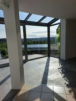 2 bedrooms Bungalow in Schwarzwald-Baar-Kreis, Germany No. 113428 - Image 28