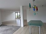 2 bedrooms Bungalow in Schwarzwald-Baar-Kreis, Germany No. 113428 - Image 29