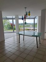 2 bedrooms Bungalow in Schwarzwald-Baar-Kreis, Germany No. 113428 - Image 30