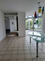 2 bedrooms Bungalow in Schwarzwald-Baar-Kreis, Germany No. 113428 - Image 31