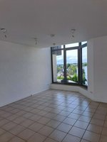 2 bedrooms Bungalow in Schwarzwald-Baar-Kreis, Germany No. 113428 - Image 33