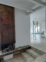 2 bedrooms Bungalow in Schwarzwald-Baar-Kreis, Germany No. 113428 - Image 34