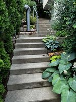 2 bedrooms Bungalow in Schwarzwald-Baar-Kreis, Germany No. 113428 - Image 38