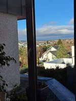 2 bedrooms Bungalow in Schwarzwald-Baar-Kreis, Germany No. 113428 - Image 39