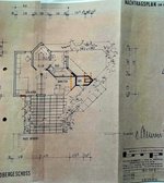 2 bedrooms Bungalow in Schwarzwald-Baar-Kreis, Germany No. 113428 - Image 41