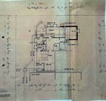 2 bedrooms Bungalow in Schwarzwald-Baar-Kreis, Germany No. 113428 - Image 43