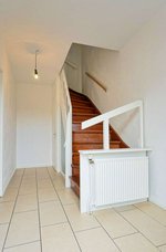2 bedrooms Townhouse in Bremen, Germany No. 113460 - Image 2