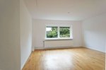 2 bedrooms Townhouse in Bremen, Germany No. 113460 - Image 3