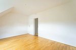 2 bedrooms Townhouse in Bremen, Germany No. 113460 - Image 9
