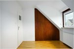 2 bedrooms Townhouse in Bremen, Germany No. 113460 - Image 10