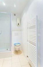 2 bedrooms Townhouse in Bremen, Germany No. 113460 - Image 11