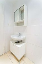 2 bedrooms Townhouse in Bremen, Germany No. 113460 - Image 12
