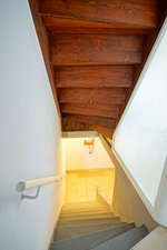 2 bedrooms Townhouse in Bremen, Germany No. 113460 - Image 14