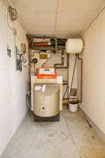 2 bedrooms Townhouse in Bremen, Germany No. 113460 - Image 17