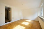 2 bedrooms Townhouse in Bremen, Germany No. 113460 - Image 19