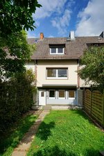 2 bedrooms Townhouse in Bremen, Germany No. 113460 - Image 22
