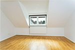 2 bedrooms Townhouse in Bremen, Germany No. 113460 - Image 23