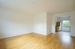 2 bedrooms Townhouse in Bremen, Germany No. 113467 - Image 4