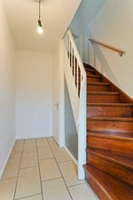 2 bedrooms Townhouse in Bremen, Germany No. 113467 - Image 7