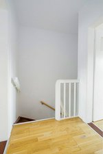 2 bedrooms Townhouse in Bremen, Germany No. 113467 - Image 8