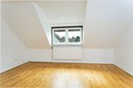 2 bedrooms Townhouse in Bremen, Germany No. 113467 - Image 9