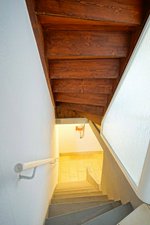 2 bedrooms Townhouse in Bremen, Germany No. 113467 - Image 15