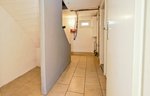 2 bedrooms Townhouse in Bremen, Germany No. 113467 - Image 16