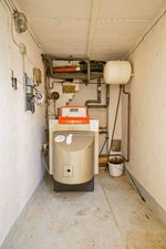 2 bedrooms Townhouse in Bremen, Germany No. 113467 - Image 18