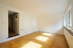 2 bedrooms Townhouse in Bremen, Germany No. 113467 - Image 20