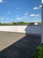 2 rooms Apartment in Wandsbek, Germany No. 113494 - apartment in Germany