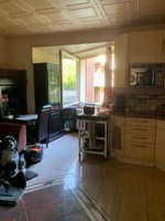 2 rooms Apartment in Wandsbek, Germany No. 113494 - Image 2