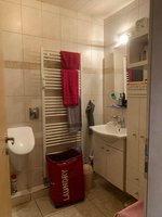2 rooms Apartment in Wandsbek, Germany No. 113494 - Image 4