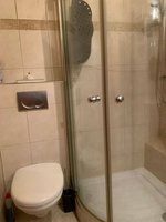 2 rooms Apartment in Wandsbek, Germany No. 113494 - Image 5