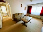 3 bedrooms Apartment in Calw, Germany No. 113511 - Image 5
