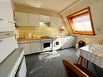 3 bedrooms Apartment in Calw, Germany No. 113511 - Image 6