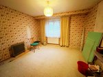 3 bedrooms Apartment in Calw, Germany No. 113511 - Image 8
