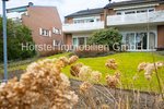 1 bedroom Apartment in Bergedorf, Germany No. 113845 - apartment in Germany