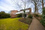 1 bedroom Apartment in Bergedorf, Germany No. 113845 - Image 3