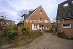 1 bedroom Apartment in Bergedorf, Germany No. 113845 - Image 4