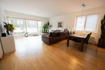 1 bedroom Apartment in Bergedorf, Germany No. 113845 - Image 5