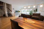 1 bedroom Apartment in Bergedorf, Germany No. 113845 - Image 6