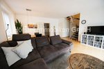 1 bedroom Apartment in Bergedorf, Germany No. 113845 - Image 7