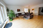 1 bedroom Apartment in Bergedorf, Germany No. 113845 - Image 8